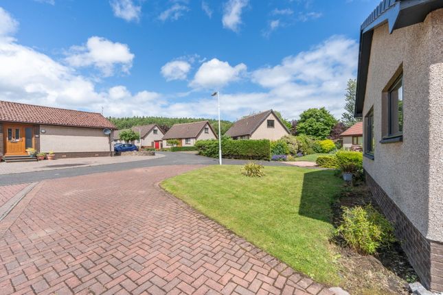 10, Greenwell Park, Glenrothes photo 4