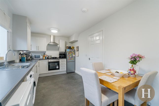 131 Swinford Road, Birmingham photo 3
