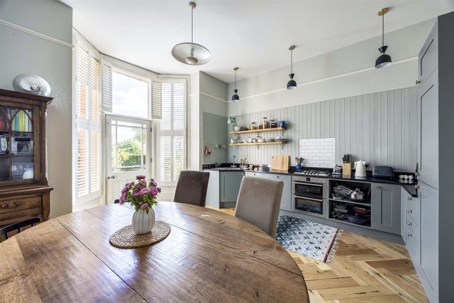 Audley House, 37B, Sydenham Villas Road, Cheltenham photo 3
