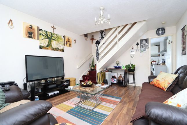 28, Pannier Place, Milton Keynes photo 4