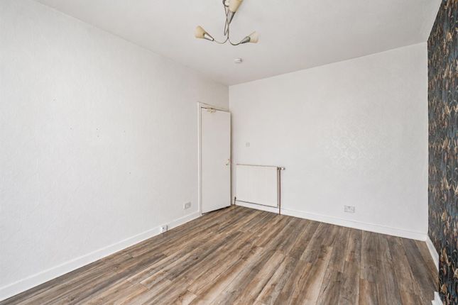 20C, Kerrsview Terrace, Dundee photo 4