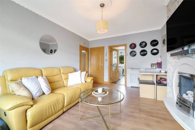 30, Baldric Road, Glasgow photo 4