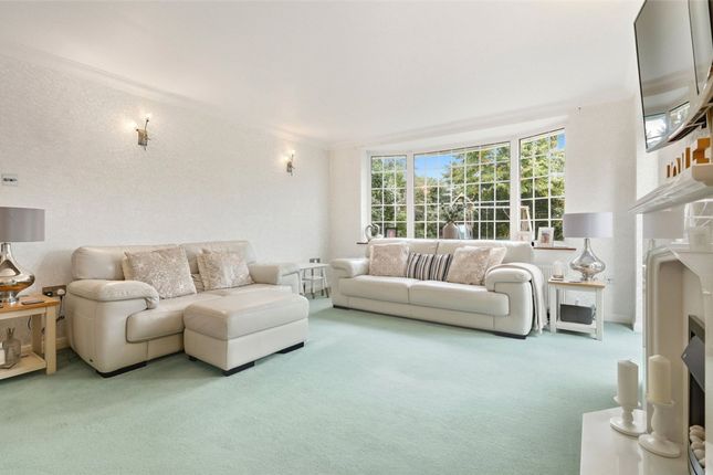 28 Heath Road, Billericay photo 4