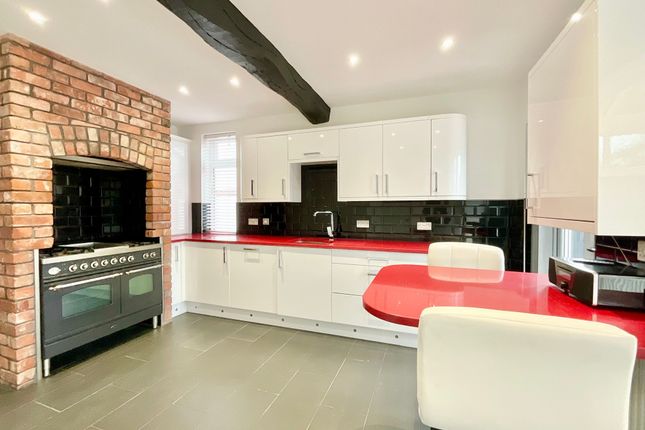 131 Crewe Road, Crewe photo 3