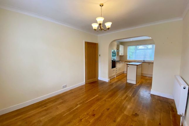 10, St Stephens Close, Bath photo 4