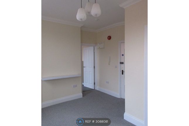 Connaught Road, Derby photo 3