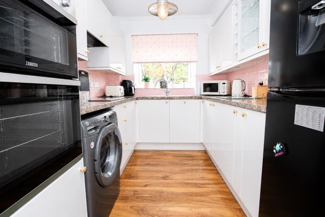 48, Westmoreland Drive, Sutton photo 4