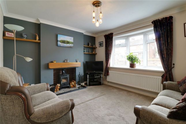 5 West Grove, Barton-Upon-Humber photo 3