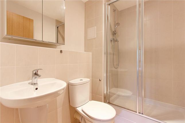 Property to rent in Aulay House 122 Spa Road, London