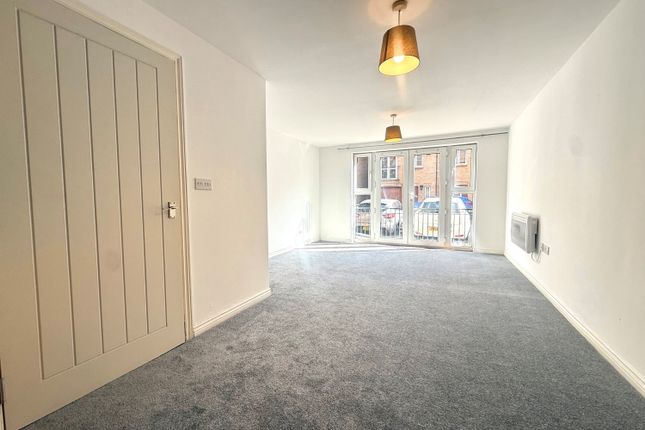 32, Harrowby Street, Cardiff photo 2