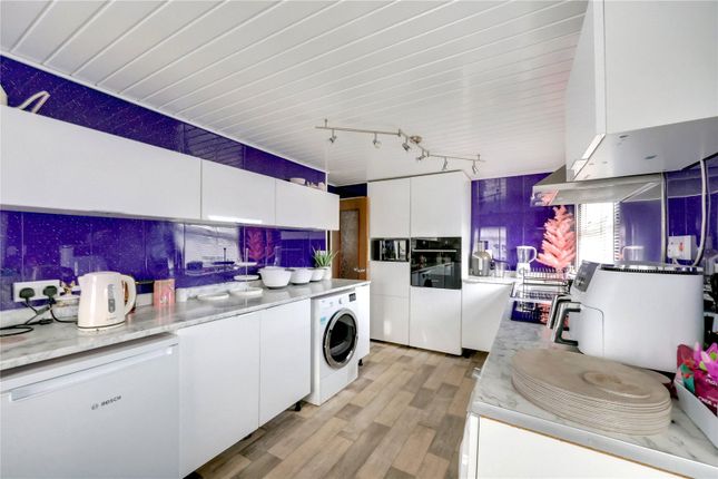 9, Mountview Home Park, Barnstaple photo 2