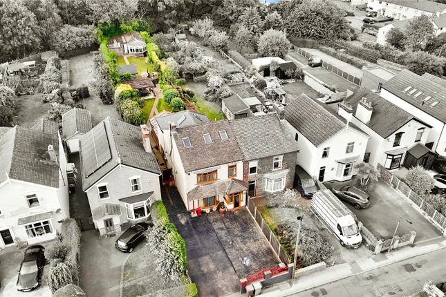 22, Stead Street, Sheffield photo 2