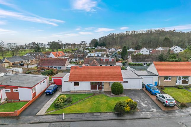 3-bed house on 3, Bellhouse Road, Burntisland, £375,000