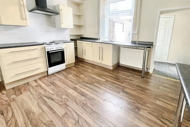 113, EBBW VALE photo 4