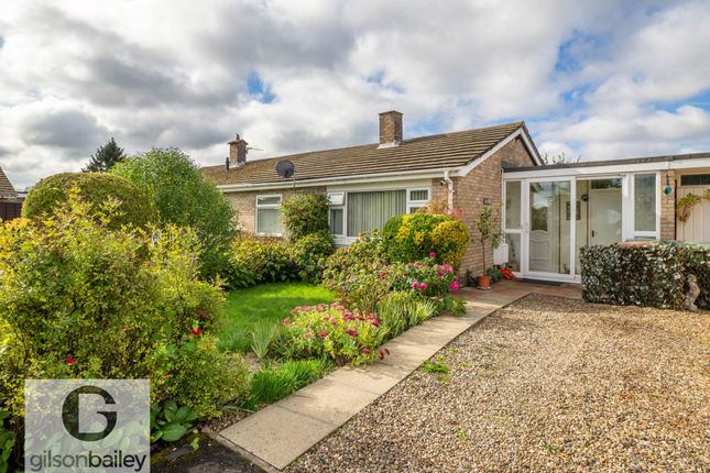 2-bed house on 68, Springdale Crescent, Norwich, £230,000