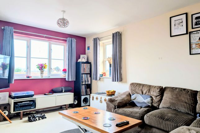 5 Kings Walk Limborough Road, Wantage photo 3