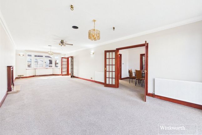 114, Preston Hill, Harrow photo 2