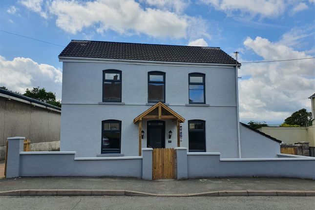 Houses For Sale Betws Ammanford | bruns wick house medicau