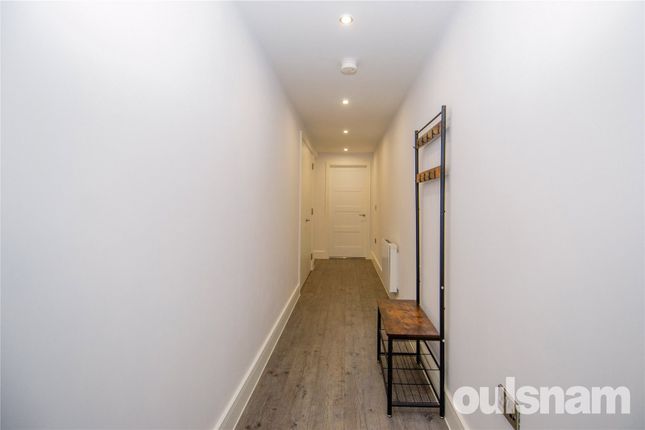 Flat 7, 126, Alcester Road, West Midlands photo 3