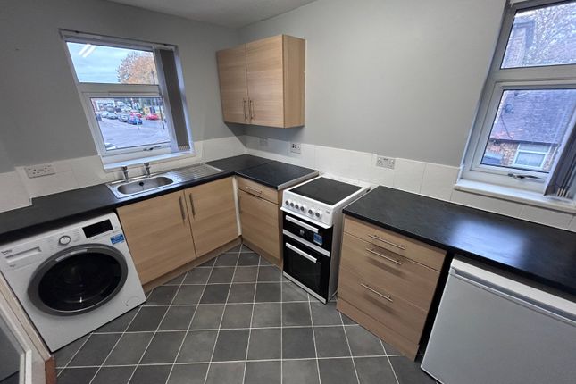 11, Gulliver Court, Cottingham photo 3