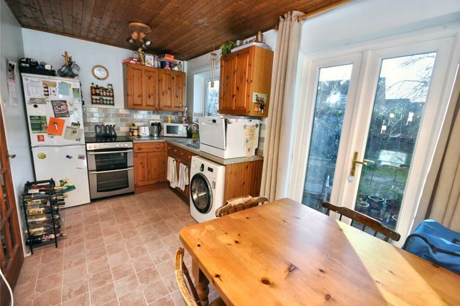 6, Morston, Sherborne photo 4