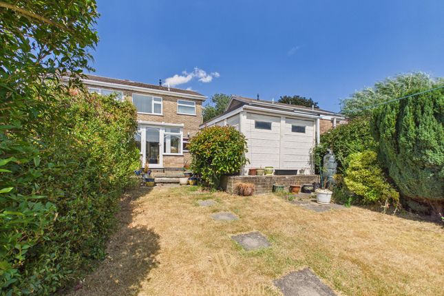 12 Hamilton Close, Hinckley photo 4