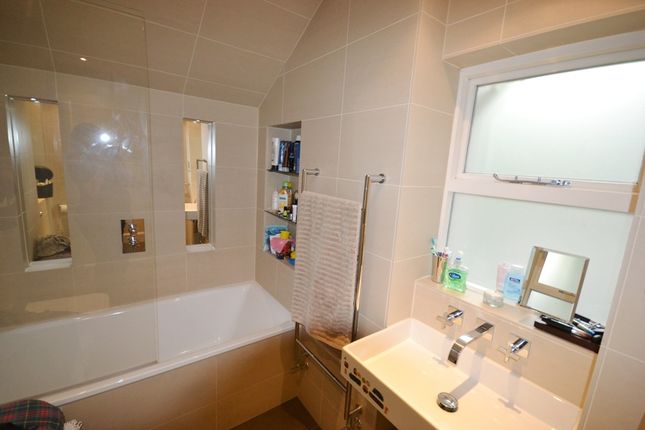 20, Lindfield Gardens, Hampstead, London photo 5