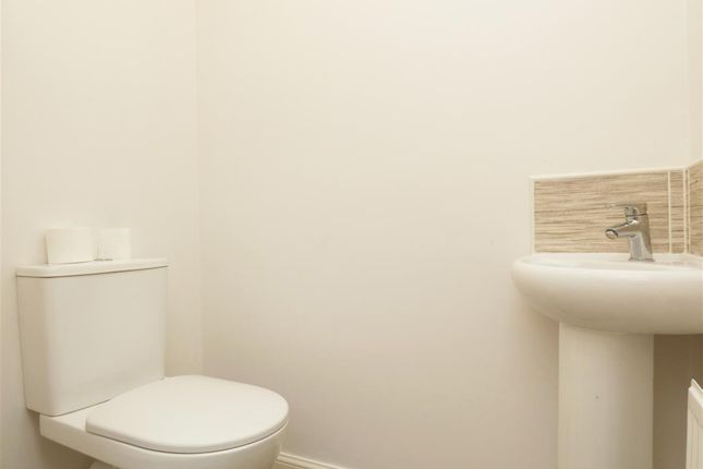 37, Springwell Avenue, Liverpool photo 3