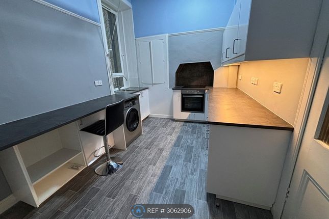 Comiston Place, Edinburgh photo 4