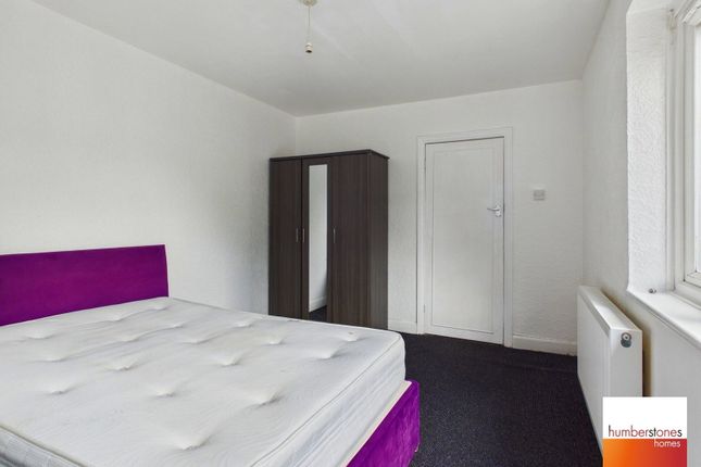 159a, Worlds End Lane, Birmingham photo 3
