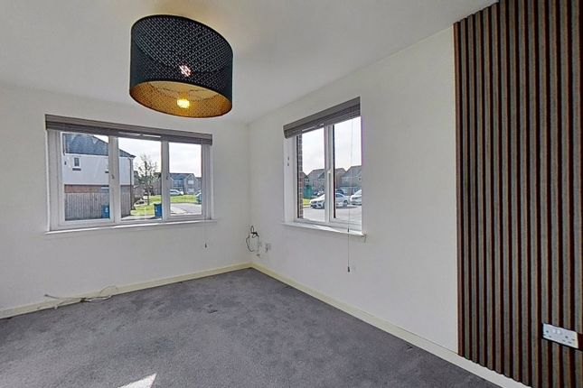 14, National Drive, Glasgow City photo 2