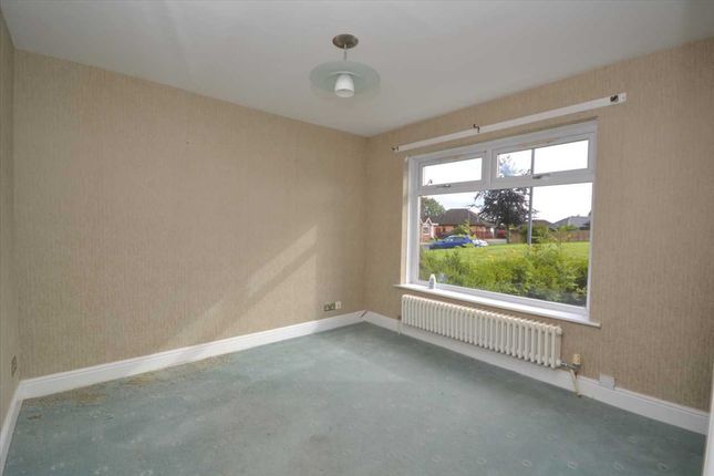 183,, Glenbuck Avenue, Glasgow photo 3