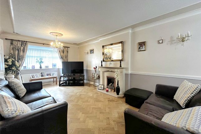 237, Thomas Drive, Merseyside photo 2