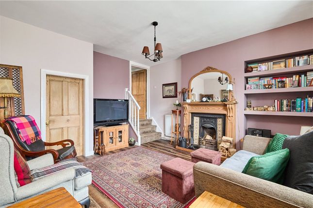 71, Main Street, Ilkley photo 3
