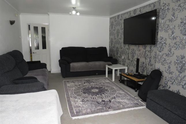 87, Hilltop Drive, Birmingham photo 3