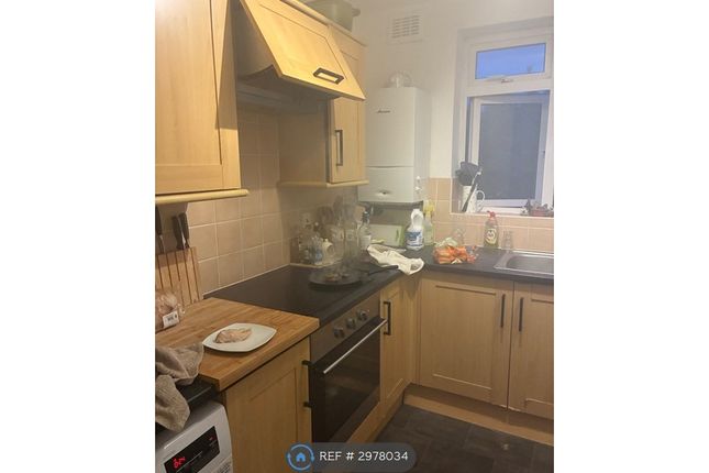 Glencairn Court, Lansdown Road, Cheltenham photo 3