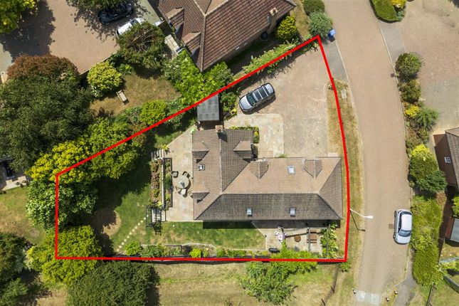 1, Weatherall Close, Boughton-under-Blean photo 2