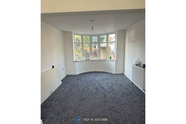 Tansley Hill Road, Dudley photo 2