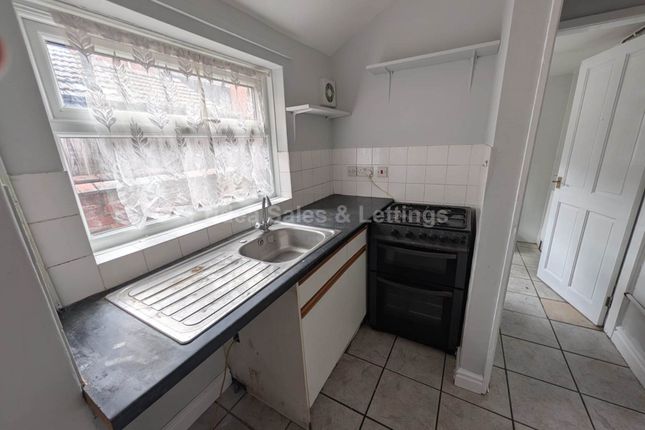 7, Smith Street, Lincoln photo 5