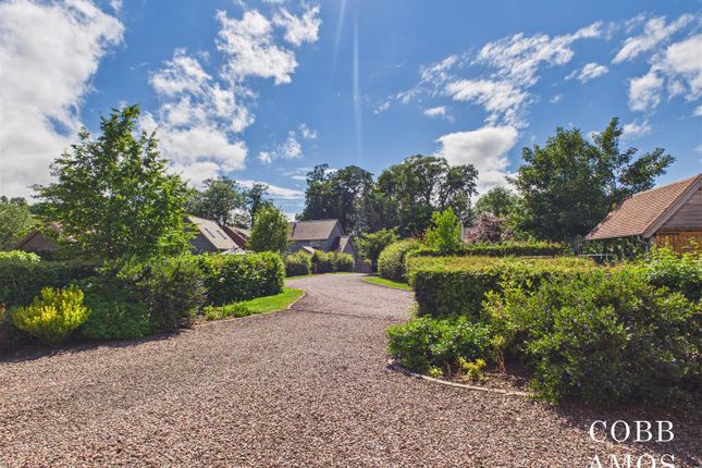 3, Garbetts Orchard, Weobley photo 3