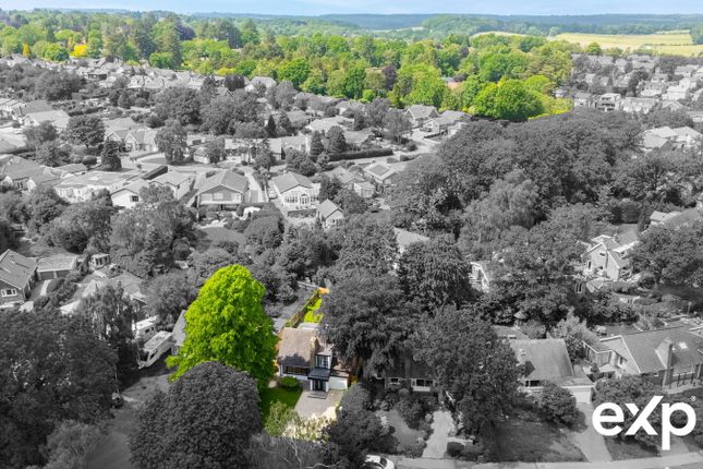 29, Mavis Avenue, Nottingham photo 3