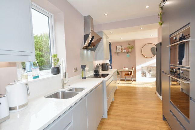 4, Oxton Road, Southwell photo 2