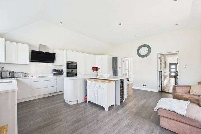 Kantara, Winchbottom Lane, Marlow photo 3