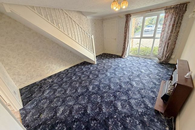 Honeysuckle Place, Bispham photo 2
