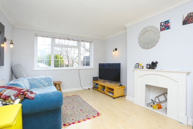 94, Court Road, Orpington photo 3