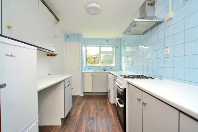 Flat 19, Well House,, Woodmansterne Lane, Surrey photo 4