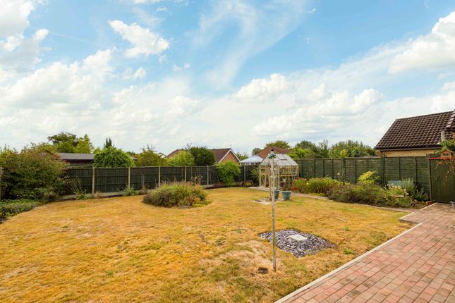 43 Mark Avenue, Horncastle photo 4