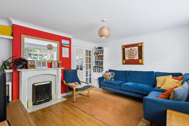 6, The Shaw, Cookham photo 2