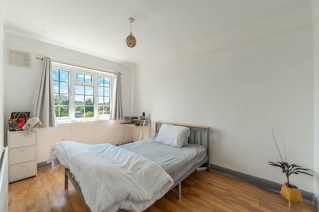 Marlborough Hill, Harrow photo 4