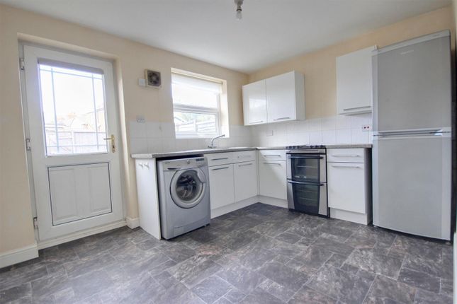 87, Wilbert Lane, Beverley photo 3